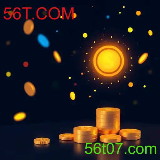 Gaming Experience 56T.COM - 800+ Premium and Exclusive Games