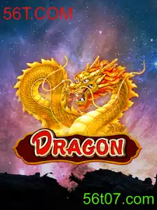 Explorando o Mundo de Dragon: Um Olhar Detalhado sobre o Jogo