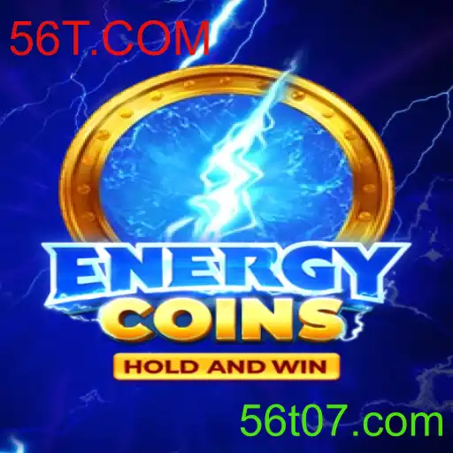 Desvendando o Jogo EnergyCoins: Uma Introdução Completa e Regras