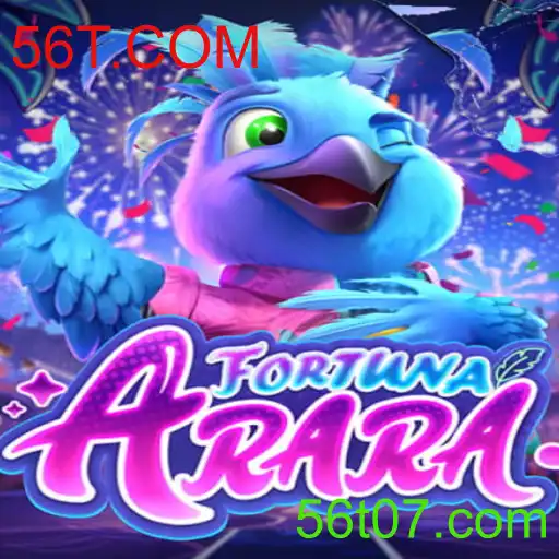 Explorando o Universo de FortunaArara: As Regras e Dinâmicas do Novo Fenômeno de Jogo Online