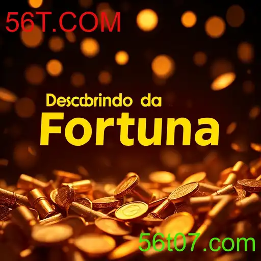 Fortune Tiger