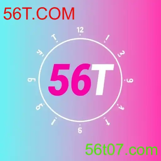 Security and Trust 56T.COM - International Licenses and Certifications