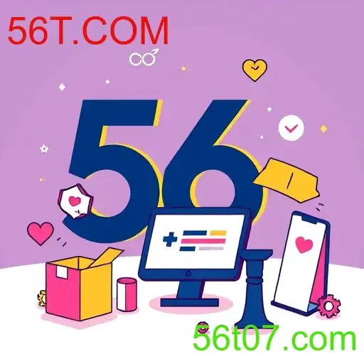 VIP Service 56T.COM - 24/7 Support and Exclusive Benefits