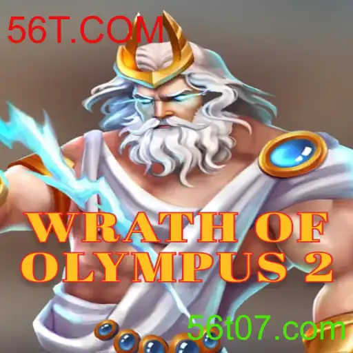 Descubra Wrath of Olympus 2: A Nova Era da Mitologia em Jogos Online
