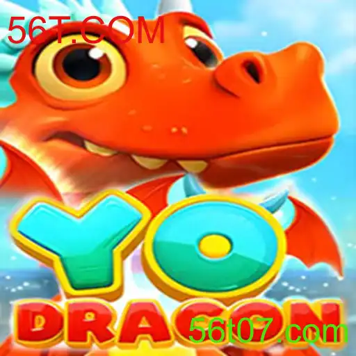YoDragon: Imersão no Mundo dos Dragões